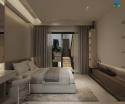 **Bán nhà hẻm 80 Ba Vân, phường 14 Tân Bình; 5*13; 4 tầng chỉ hơn 6 tỷ