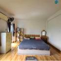 + Hòa Cường, Hải Châu, Nhà 3,5 tầng Hàn Thuyên, sau 30/4, đi bộ 10 phút tới tượng đài và công...