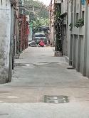 Bán Gấp Nhà Đẹp Ngõ Thông Ô Tô Đỗ Cổng Thúy Lĩnh Hoàng Mai - 4tầng 3PN 37M2 Chỉ 6 Tỷ Tl.