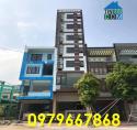 ⭐Chính chủ bán nhà trọ tại Trần Lãm (Thái Bình cũ), tỉnh Hưng Yên - 0979667868
