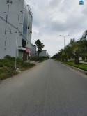 Bán 42M2 Đất Dịch Vụ Lai Xá, Gần Đường Đôi 24M (Sdt Liên Hệ: 0915458886)