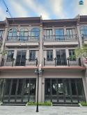 Cần Bán Gấp Căn Shophouse Vườn Vua – Phú Thọ, Ngay Gần Hà Nội – Kinh Doanh & Nghỉ Dưỡng Cực Tốt...