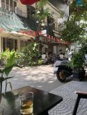 269 - Bán Đất Kiệt Oto Nguyễn Văn Linh - Thạc Gián Thanh Khê- 63m3 - ngang 4.5m - Giá đầu tư