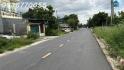 Bán đất tại Hoàng Văn Thụ, 1,5 tỷ, 150m2, pháp lý đầy đủ, hướng Tây Nam