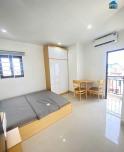 CCMN TÔN THẤT TÙNG - THANG MÁY - 11 PHÒNG 53m2 7 tầng mặt tiền 4m Giá 14 tỷ