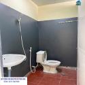 Bán gấp nhà phố hẻm xe hơi đường Tây Hòa, Quận 9 – [ Chỉ có 5 tỷ.n.n.n ] – 2 tầng 2 pn.