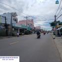 Bán gấp nhà phố hẻm xe hơi đường Tây Hòa, Quận 9 – [ Chỉ có 5 tỷ.n.n.n ] – 2 tầng 2 pn.