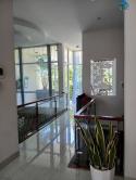 Biệt thự sân vườn gần biển 158m², gara ô tô, giá 9.8 tỷ

Nội dung bài đăng:
