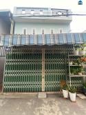 Chính Chủ Cho Thuê Nhà Nguyên Căn Tại Bình Hưng Hòa - Bình Tân - TPHCM