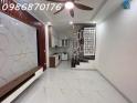 Bán nhà Nguyễn Khang - 40m2 - 5 Tầng - Ngõ ô tô - 10ty8