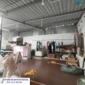 [ Chỉ có 4 tỷ.n.n.n ] – Bán gấp nhà phố liền thổ sát hẻm xe tải tại Quận 9 – Ngay Khu Chợ Nam...