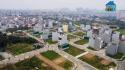 Em chính chủ cần bán lô đất dich vụ Vân Canh 25,2 ha giá cực kỳ hấp dẫn