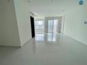 Sở hữu ngay căn hộ Sunrise Riverside 55m2, 2PN, tầng 20, view Nam thoáng đãng, giá chỉ 3.2 tỷ -...