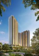 Có 700 triệu? Mua ngay căn hộ 2PN đẹp nhất Setia Gardens!