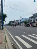 Hàng Hiếm – Nhà Đẹp (7x27) Hẻm Ô Tô Đặng Thúc Vịnh, Đông Thạnh, Hóc Môn