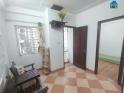 Bán căn hộ CCMN ngõ 93 Trung Kính quận Cầu Giấy 36m giá 1.5 tỷ, sang tên chính chủ