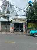 Bán Nhà Mặt Tiền Nguyễn Thị Kiểu Giá Nhỉnh 9 Tỷ Vị Trí Vip KD Đa Ngành