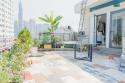 Bán tòa nhà 7 tầng Bình Thạnh – 10x24m, gần Quận 1 chỉ 300m, giá 48 Tỷ