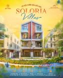 Cơ Hội Cuối Cùng Để Sở Hữu Biệt Thự Tứ Lập Tại Vinhomes Ocean Park 3 Chỉ 15xtr/m2