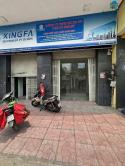 Cho Thuê Mặt Bằng Kinh Doanh – 161 Kinh Dương Vương, Quận Bình Tân