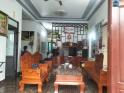 Hoàng Diệu Chương Mỹ_251m Giá Chỉ Hơn 5 Tỷ_ Nhà Đẹp_3 Thoáng Sẵn Ở- Ôtô Vào Nhà