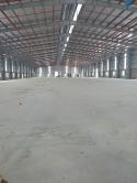 Nhà Xưởng 20.000m Cho Thuê Tại KCN Châu Sơn. Phủ Lý. Hà Nam