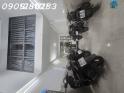 Bán Gấp-Nhà 4 Tầng-90m2- Nguyễn Thị Thập-Quận 7- Chỉ 11.X Tỷ