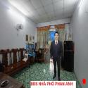 Bán gấp nhà phố tại Quận 9 – Chỉ có 3 tỷ.n.n.n