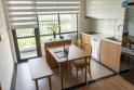 Siêu Vị Trí – Chân Đế Chung Cư Văn Khê – 82,5m² – 4 Tầng – Mặt Tiền Đẹp – Giá Chỉ 20,5 Tỷ