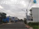 Bán Nhà 1 trệt 1 lầu Trung Tâm Phường Sa Đéc - KDC Hai Lúa