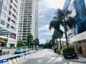 Biệt Thự Nguyễn Tuân - 200m² - 5 Tầng + Hầm - Lựa Chọn Lý Tưởng Cho Gia Đình An Cư Lâu Dài