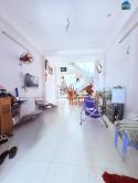 Chính chủ vừa gửi Đường 26 Tháng 3 - Bình Tân, 67m², giá chỉ: 6.5 tỷ – còn thương lượng