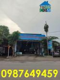 ⭐Chính chủ cho thuê kho xưởng mặt đường QL17, tại Cầu Cần, Tân Yên, Bắc Ninh (Bắc Giang cũ)....