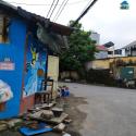 Bán đất Kim Sơn, Gia Lâm. 46m2 nhỉnh 2 tỷ, ngõ rộng, nông, trung tâm. Lh 0989894845