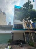 Siêu Phảm 80M Nam Từ Liêm 6 Tâng - Thang Máy- Phân Lô - Ô Tô Tránh -Vỉ Hè - Kih Doanh.
giá Chỉ...