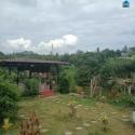 Bán đất Quốc Lộ 55, Lộc Nam, Bảo Lâm, Lâm Đồng, giá ưu đãi 850 triệu, 200m2