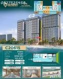 Anh/chị Đang Muốn Tìm Bđs Vừa Nghỉ Dưỡng Lại Vừa Sinh Lời Ổn Định? Sun Centro Town