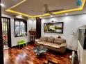 Bá.n Tập thể phố 8/3 diện tích sử dụng 70m 2 ngủ