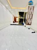 Bán Nhà Hoàng Văn Thái -Thang Máy Đất Phân Lô Quân Đội - Ngõ Ô Tô Tránh Thông Tiện Kinh Doanh