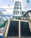 Bán nhà Tạ Quang Bửu 5x25, gần chợ Rạch Ông, 140m2 chỉ 12 tỷ nhỉnh LH-0931172218