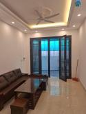 Bán nhà trong ngõ phường Việt Hưng Long Biên