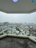 Quản lý nhiều CH Hoàng Anh Thanh Bình 3PN có nội thất
