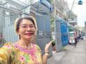 Bán Nhà C4 - HXH Đ.Cống Quỳnh, Quận 1 - Hàng Xóm Phố Tây Bùi Viện - Chính Chủ Giang Giang:0901611116