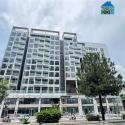 Shophouse Đẹp Nhất Dự Án The Aurora Phú Mỹ Hưng, 150m2, 33 Tỷ, LS 0%. Sử Dụng Được Ngay 0901323786