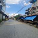 55m2 Dương Quang, Gia Lâm, ngõ rộng, gần chợ, trường học các cấp. Chẵn 3 tỵ. Lh 0989894845