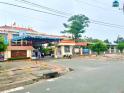 NHÀ Dĩ An 114M2 #NGANG_6M - Cho thuê 10TR - Ngay #CHỢ, Cạnh #TRƯỜNG_HỌC - HẺM XE HƠI chỉ 4.6 TỶ TL.