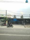 Bán Đất Ql1a Cam Nghĩa, Cam Ranh, Khánh Hòa – Cơ Hội Đầu Tư Sinh Lời Cao Giá 2 Tỷ
