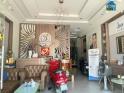 Bán Nhà Mặt Tiền Khu Vip – 4 Tầng Có Thang Máy – Đối Diện Chợ, Cạnh Trung Tâm Thương Mại