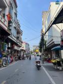 Siêu Phẩm 55M Đức Thượng- Hoài Đức- Hà Nội. Nằm Sát Khu Vui Trơi, Chợ,Ủy Ban, Trường Học Các...