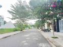 Chỉ 39 triệu/m2 Tại KĐT Phước Long A-Chiều Ngang đất 12m-QUÁ RẺ ĐỂ ĐẦU TƯ SINH LỜI- PHÁP LÝ CHUẨN
